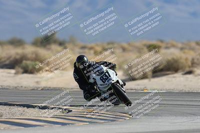 media/Dec-05-2025-CVMA Friday Practice (Fri) [[303bad9a84]]/2-Racer 2/Session 4 (Turn 16)/